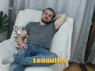 Leomiller