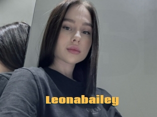 Leonabailey