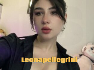Leonapellegrini