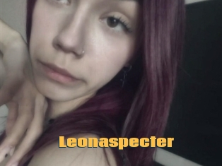 Leonaspecter