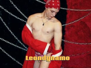 Leondynamo
