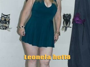 Leonela_hot18