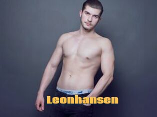 Leonhansen
