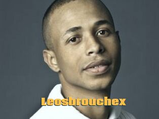 Leosbrouchex