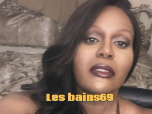 Les_bains69
