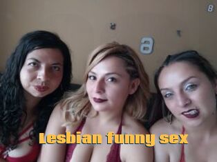 Lesbian_funny_sex