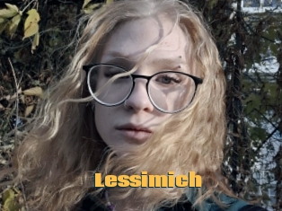 Lessimich