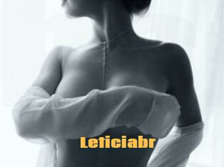 Leticiabr