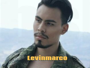 Levinmarco