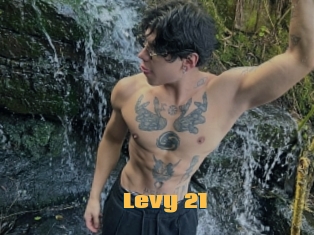 Levy_21
