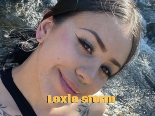 Lexie_storm
