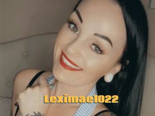 Leximae1022