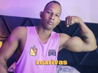 Lexrivas