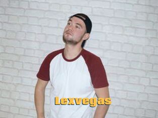 Lexvegas