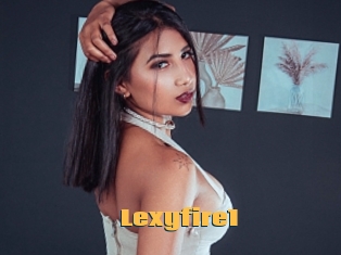 Lexyfire1