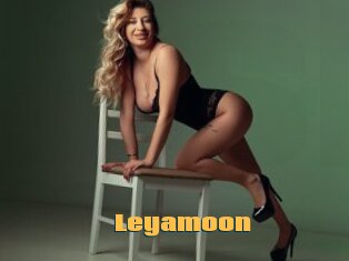 Leyamoon