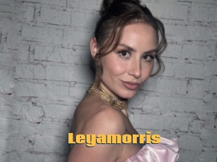 Leyamorris