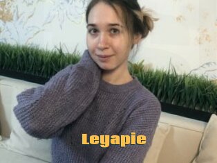 Leyapie
