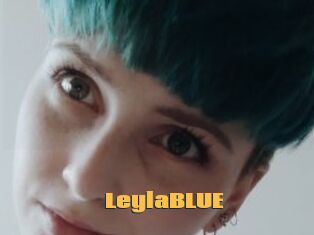 LeylaBLUE