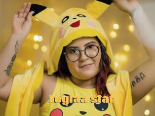 Leylaa_star