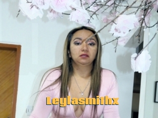 Leylasmithx