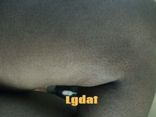 Lgdat