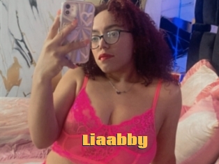 Liaabby