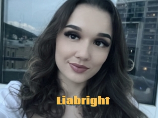Liabright