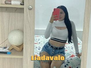 Liadavalo