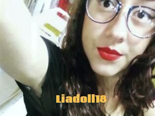Liadoll18