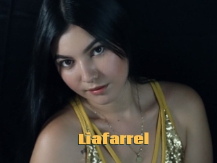Liafarrel
