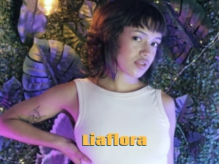 Liaflora