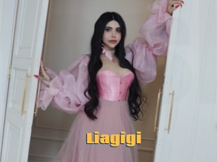 Liagigi