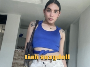 Liah_sexydoll