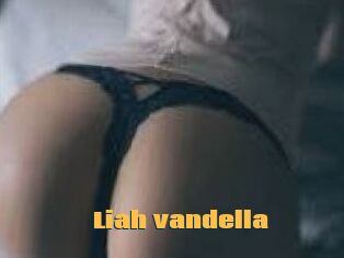 Liah_vandella