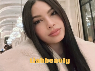 Liahbeauty