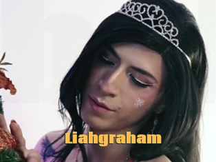 Liahgraham