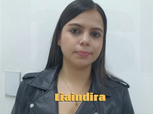 Liaindira
