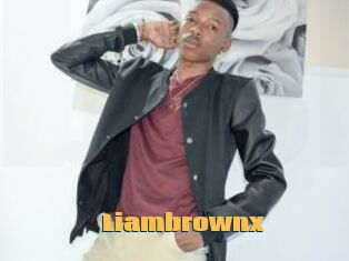 Liambrownx