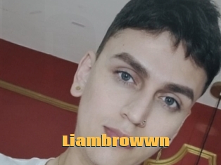 Liambrowwn