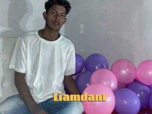 Liamdant