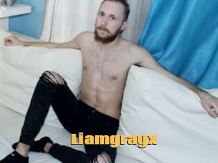 Liamgrayx