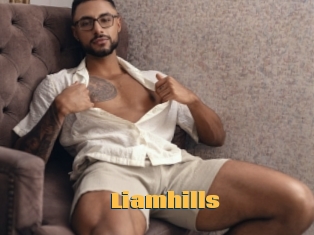 Liamhills