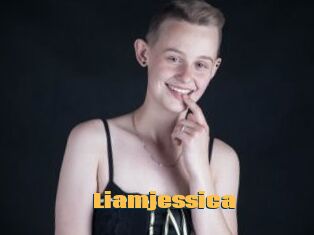Liamjessica
