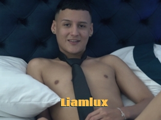 Liamlux