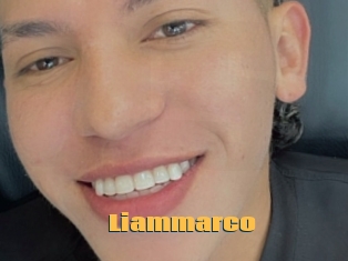 Liammarco