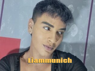 Liammunich