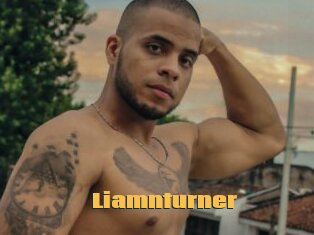 Liamnturner