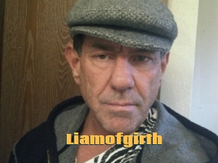 Liamofgirth