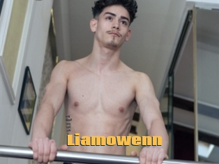 Liamowenn